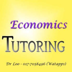 home tuition petaling jaya|Home Tutors in Petaling Jaya .